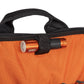 Klein Tools 55655 Klein Tools Tradesman Pro Tool Station Tool Bag Backpacks With Worklight