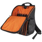 Klein Tools 55655 Klein Tools Tradesman Pro Tool Station Tool Bag Backpacks With Worklight