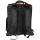 Klein Tools 55655 Klein Tools Tradesman Pro Tool Station Tool Bag Backpacks With Worklight