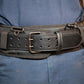 Klein Tools 55918 Tradesman Pro Modular Tool Belt - M