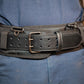 Klein Tools 55919 Klein Tools Tradesman Pro Modular Tool Belts