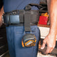 Klein Tools 55920 Klein Tools Tradesman Pro Modular Tool Belts