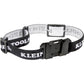 Klein Tools 56060 Headlamp Bracket With Fabric Strap