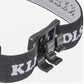 Klein Tools 56060 Headlamp Bracket With Fabric Strap