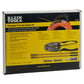 Klein Tools 56115 Fiberglass Fish Tape Repair Kit