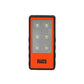 Klein Tools 56221 Clip Light