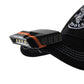 Klein Tools 56402 Klein Tools Cap Visor Light, Led