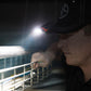 Klein Tools 56402 Klein Tools Cap Visor Light, Led