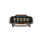 Klein Tools 56402 Klein Tools Cap Visor Light, Led