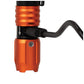 Klein Tools 56411 Rechargeable Waterproof Led Pocket Light With Lanyard