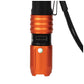 Klein Tools 56411 Rechargeable Waterproof Led Pocket Light With Lanyard