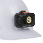 Klein Tools 56414 Rechargeable 2-Color Led Headlamp With Adjustable Strap