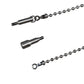 Klein Tools 56511 Fish Rod Attachment Set, 7-Piece