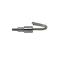 Klein Tools 56516 Twin Hook Replacement Part, Fish Rod Attachment