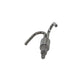 Klein Tools 56516 Twin Hook Replacement Part, Fish Rod Attachment