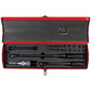 Klein Tools 57060 Master Electrician'S Torque Wrench Set, 25-Piece