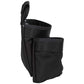 Klein Tools 5709L 55170 Tool Pouch Combina