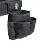 Klein Tools 5710XL Electricians Tool Pouch