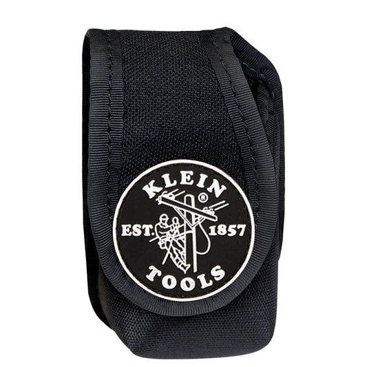 Klein Tools 5715XS Powerline Mobile Phone Holder, Nylon, X-Small