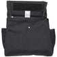 Klein Tools 5718 Electricians Tool Pouch-