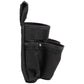 Klein Tools 5718 Electricians Tool Pouch-