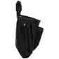 Klein Tools 5719 Electricians Tool Pouch-