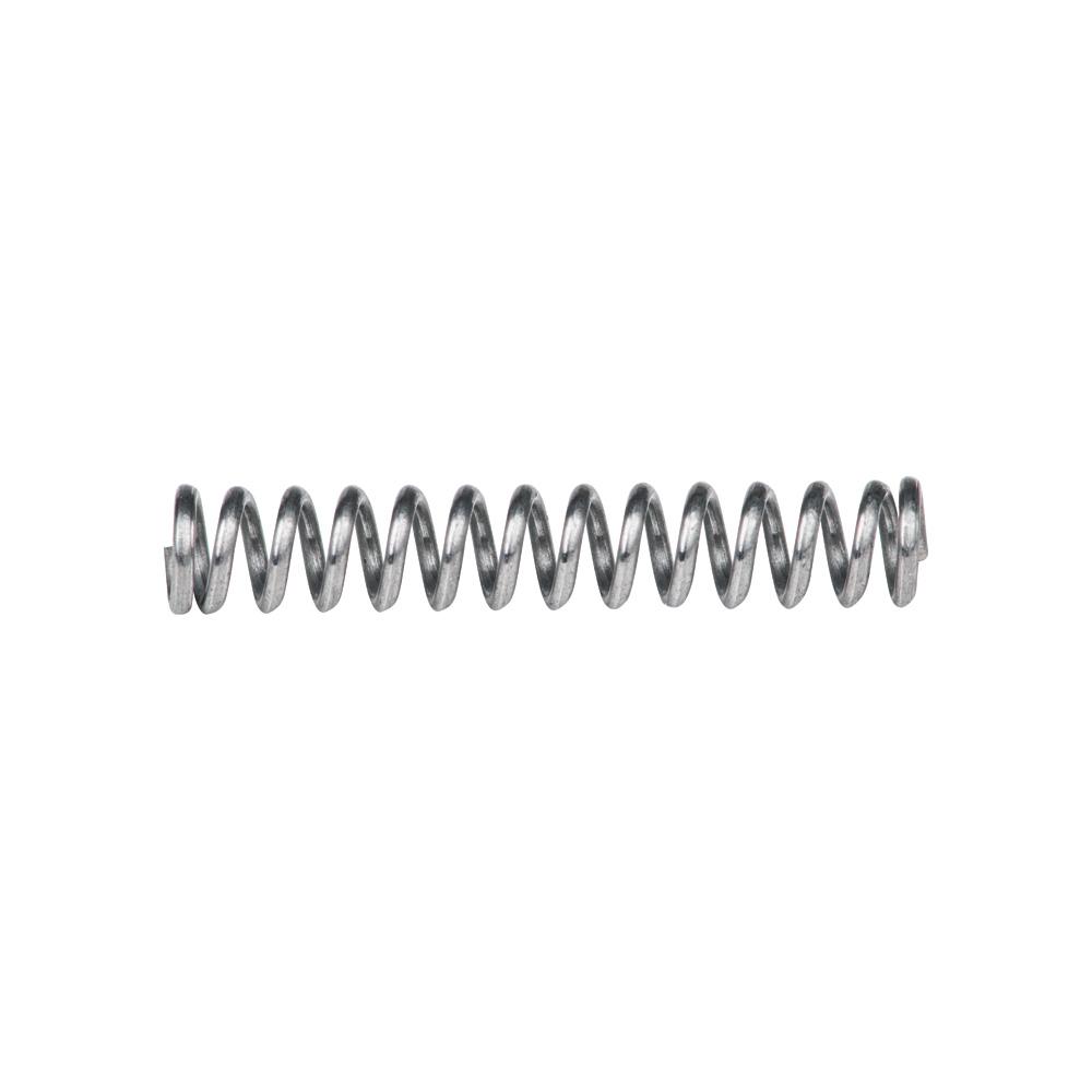 Klein Tools 571A Coil Spring For Pliers