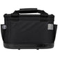 Klein Tools 58886 Tool Tote, Polyester, 7-Pocket With Drain Holes