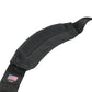 Klein Tools 58889 Klein Tools Padded Adjustable Shoulder Strap