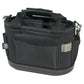 Klein Tools 58890 Klein Tools Pocket Tool Totes