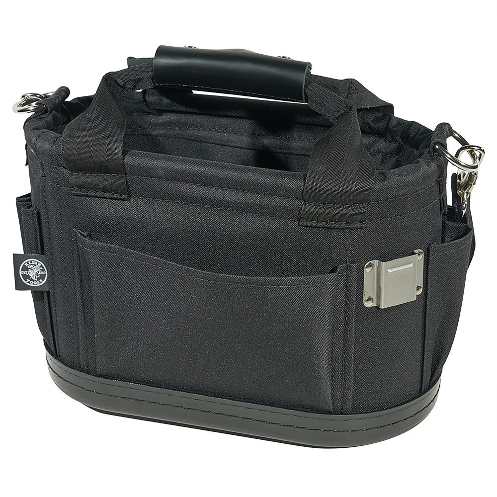 Klein Tools 58890 Klein Tools Pocket Tool Totes