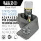 Klein Tools 60093 Klein Tools Cooling Towel