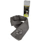 Klein Tools 60093 Klein Tools Cooling Towel