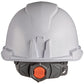 Klein Tools 60100 Klein Tools Hard Hats & Caps