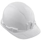 Klein Tools 60100 Klein Tools Hard Hats & Caps