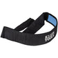 Klein Tools 60123 Klein Tools Cooling Bandana