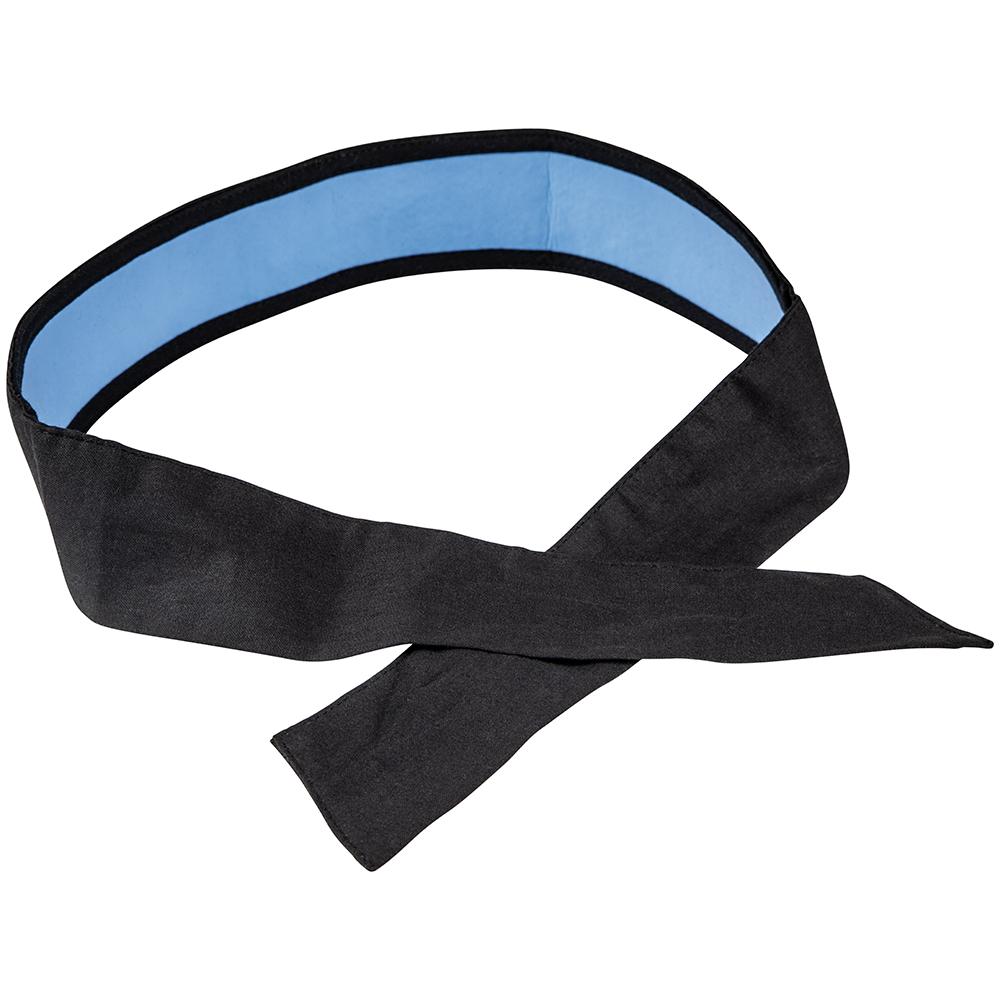 Klein Tools 60123 Klein Tools Cooling Bandana