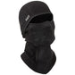 Klein Tools 60132 Wind Proof Hinged Balaclava