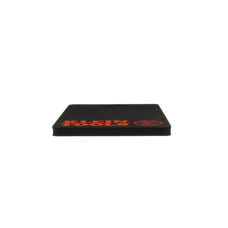 Klein Tools 60135 Tradesman Pro Standard Kneeling Pad