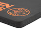 Klein Tools 60135 Tradesman Pro Standard Kneeling Pad