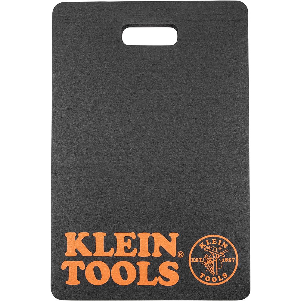 Klein Tools 60135 Tradesman Pro Standard Kneeling Pad