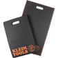 Klein Tools 60135 Tradesman Pro Standard Kneeling Pad