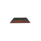 Klein Tools 60136 Tradesman Pro Large Kneeling Pad