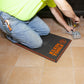 Klein Tools 60136 Tradesman Pro Large Kneeling Pad