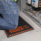 Klein Tools 60136 Tradesman Pro Large Kneeling Pad