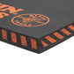 Klein Tools 60136 Tradesman Pro Large Kneeling Pad