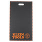 Klein Tools 60136 Tradesman Pro Large Kneeling Pad