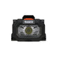 Klein Tools 60156 Intrinsically Safe Led Headlamp