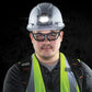 Klein Tools 60156 Intrinsically Safe Led Headlamp