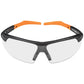 Klein Tools 60159 Standard Safety Glasses, Clear Lens